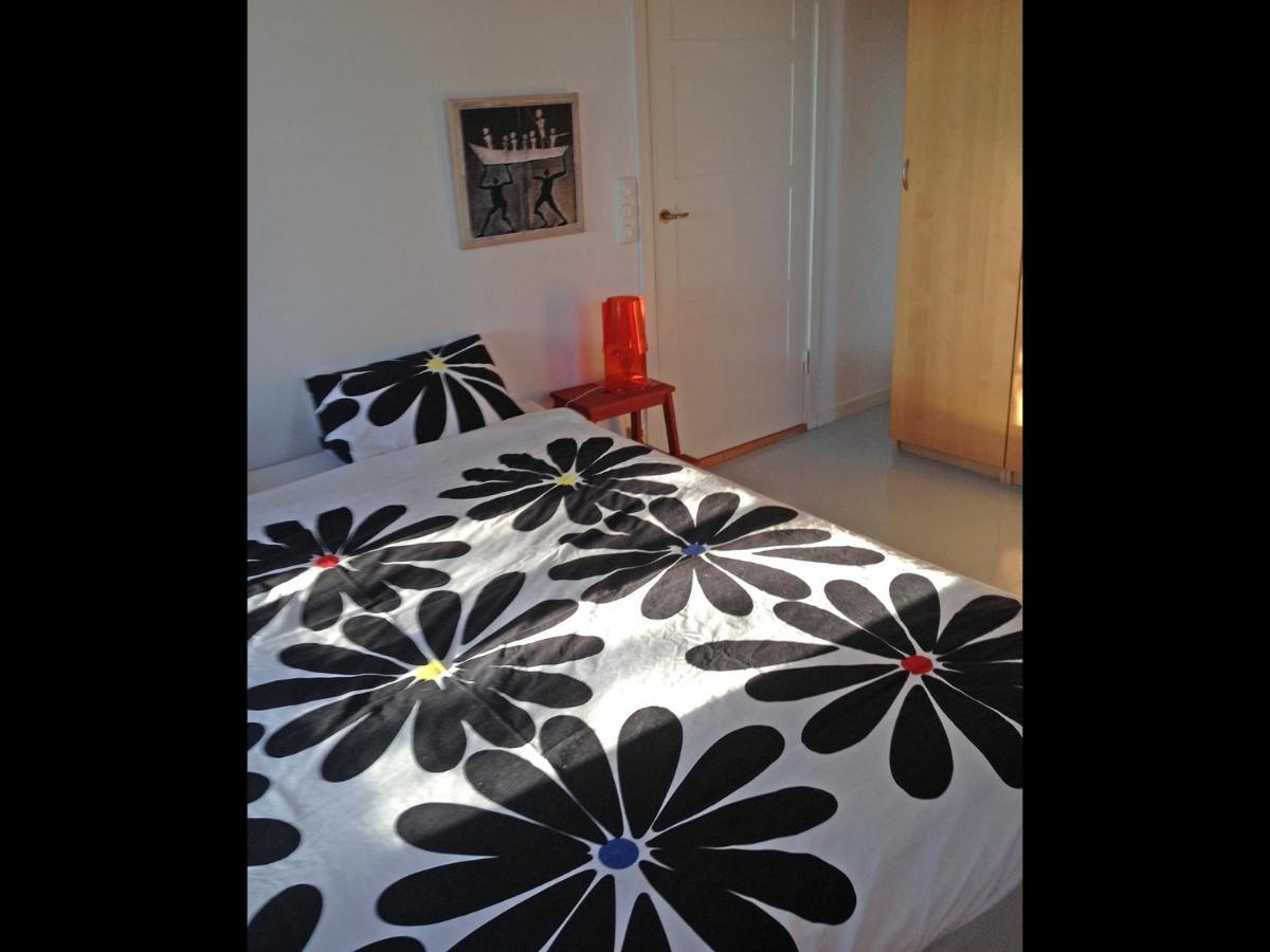 Stora Topphem Skane-Tranas Room photo